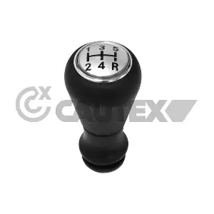 770517 CAUTEX