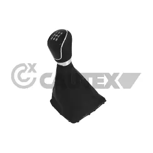 770626 CAUTEX