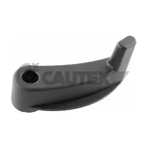 767700 CAUTEX