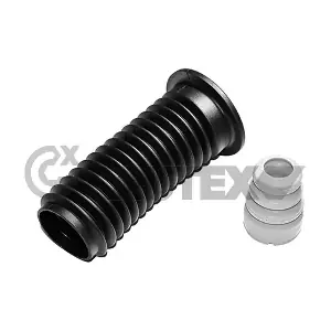 750908 CAUTEX