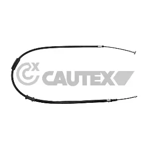 765910 CAUTEX