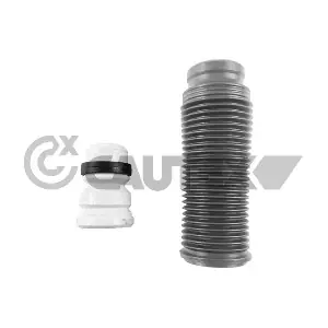 764005 CAUTEX