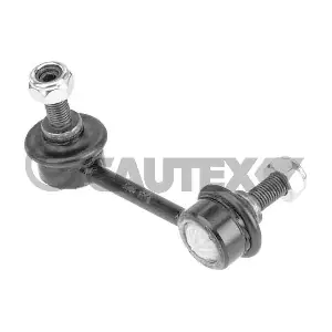 757596 CAUTEX