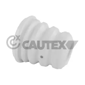 757017 CAUTEX
