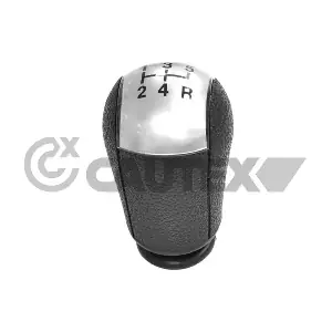 770611 CAUTEX