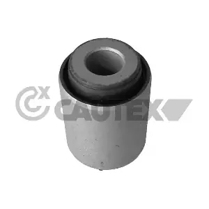759505 CAUTEX