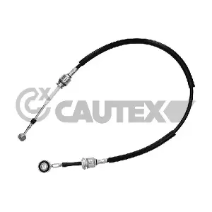 772608 CAUTEX
