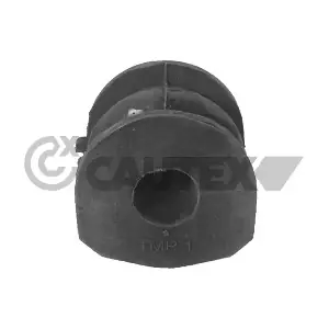 751509 CAUTEX