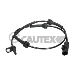 755256 CAUTEX