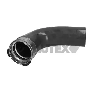 776067 CAUTEX