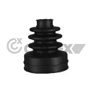 751382 CAUTEX