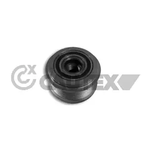 460973 CAUTEX