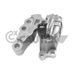 760994 CAUTEX