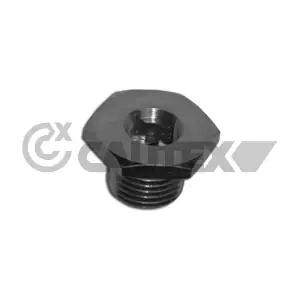 952151 CAUTEX