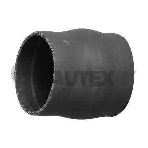 752899 CAUTEX