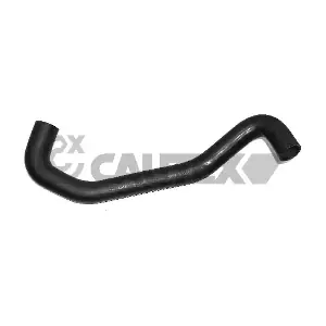 CAUTEX 035088