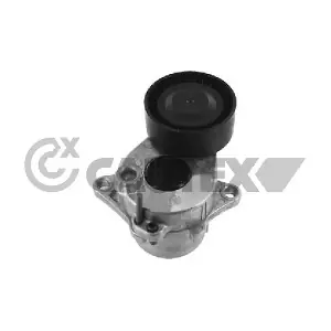 775015 CAUTEX
