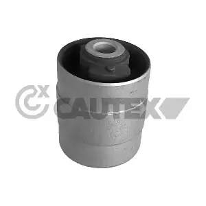 759556 CAUTEX