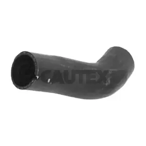 016778 CAUTEX