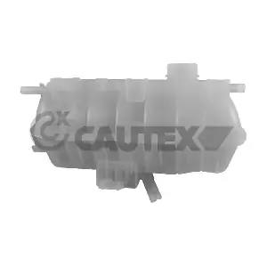 750314 CAUTEX