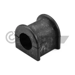751529 CAUTEX