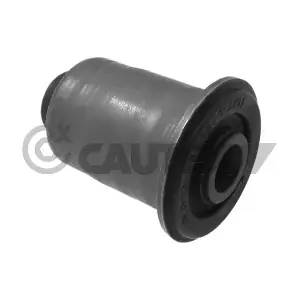 760392 CAUTEX
