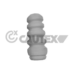 771906 CAUTEX