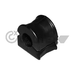 CAUTEX 751494