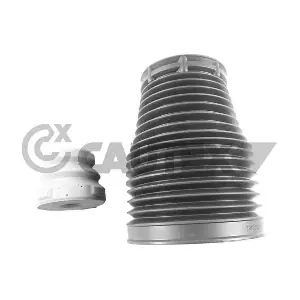 764038 CAUTEX