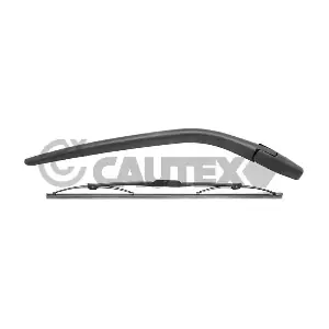 759911 CAUTEX