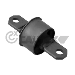CAUTEX 080932