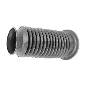 760087 CAUTEX