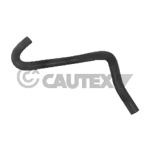 773558 CAUTEX