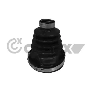 CAUTEX 021292