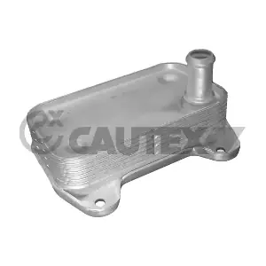 CAUTEX 181096