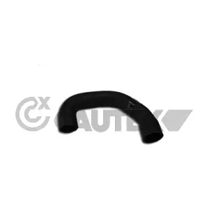 186044 CAUTEX