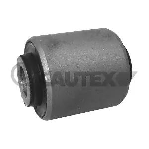 CAUTEX 755504