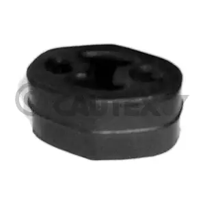 CAUTEX 010043