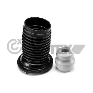 750918 CAUTEX