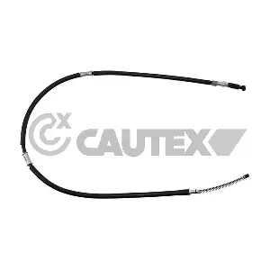 708026 CAUTEX