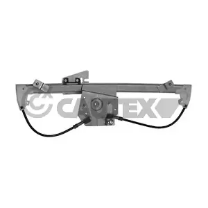 207033 CAUTEX
