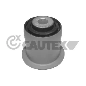 CAUTEX 480513