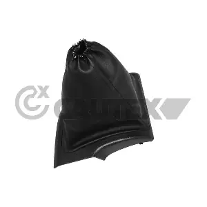 770631 CAUTEX