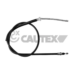 CAUTEX 038209