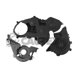 CAUTEX 031715