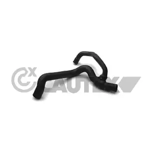 7700271731 RENAULT