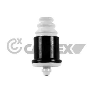 771185 CAUTEX