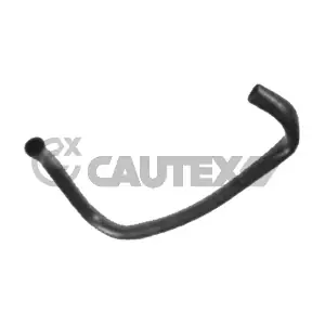 770891 CAUTEX