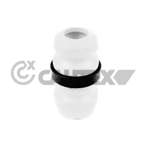 750647 CAUTEX