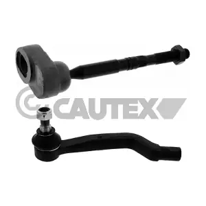 773885 CAUTEX